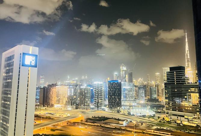 15932055 - Property Main Image