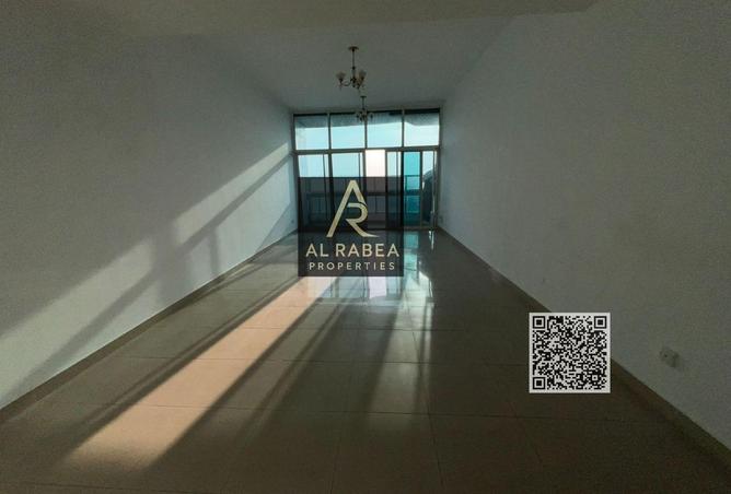 15853990 - الصورة الرئيسية للعقار