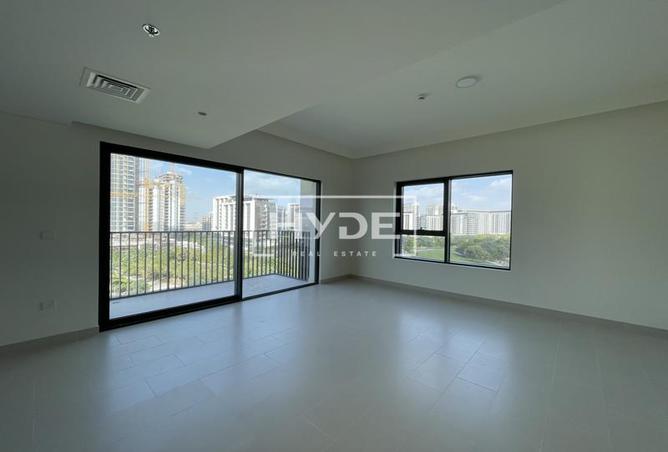 15971122 - صورة العقار 2