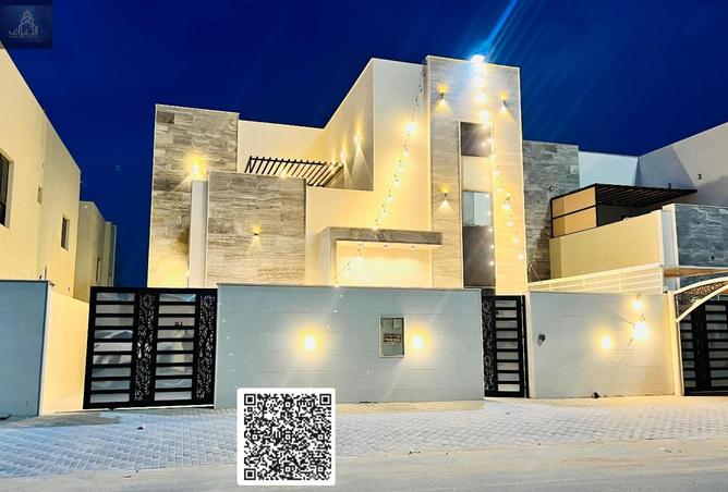 15707921 - الصورة الرئيسية للعقار