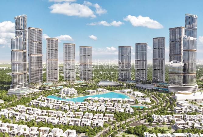 15532534 - Property Image 2