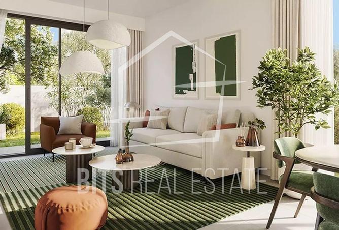 15346991 - Property Main Image