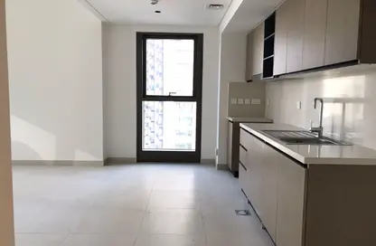 Apartment - 2 Bedrooms - 2 Bathrooms for rent in Burj Crown - Downtown Dubai - Dubai