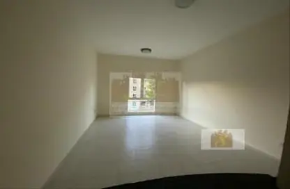 Apartment - Studio - 1 Bathroom for sale in Building 38 to Building 107 - Mediterranean Cluster - Discovery Gardens - Dubai