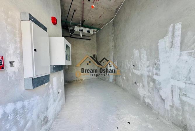 15802338 - Property Image 2