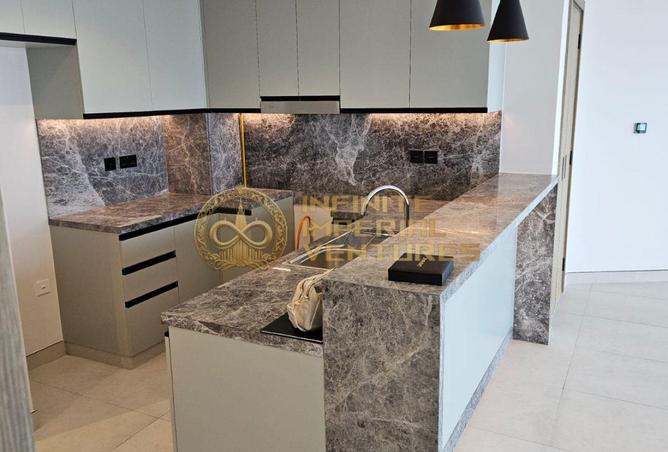 15574738 - الصورة الرئيسية للعقار