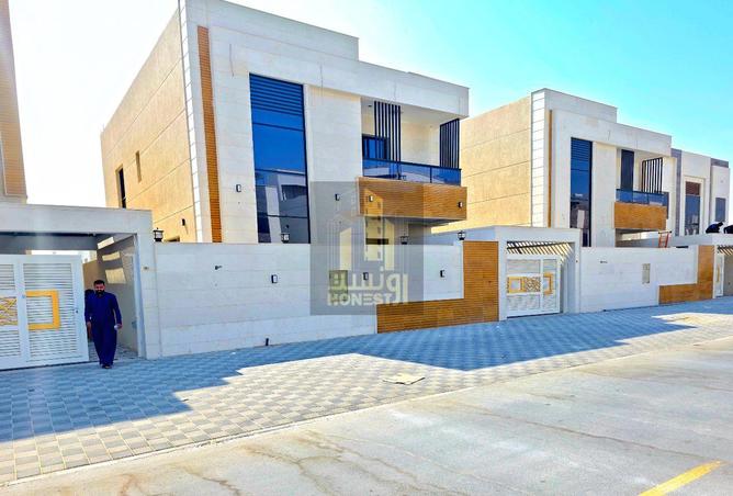15432219 - صورة العقار 2