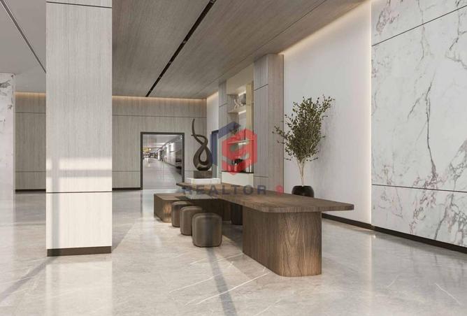 15235015 - Property Image 3