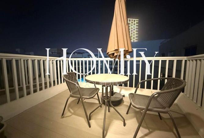 15103583 - Property Image 3