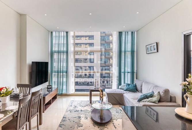 15443027 - Property Image 3