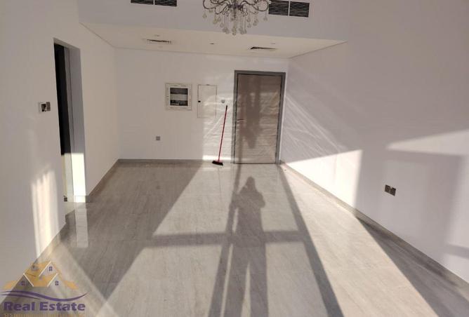 15433902 - صورة العقار 3