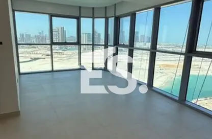 شقة - 2 غرف نوم - 3 حمامات للبيع في راديانت سكوير - مدينة الأضواء - جزيرة الريم - أبوظبي