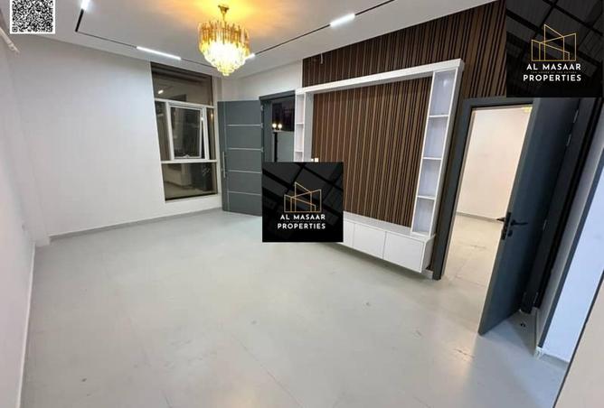 15436471 - Property Image 3