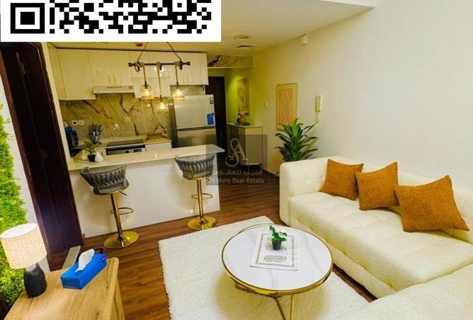 15856661 - الصورة الرئيسية للعقار