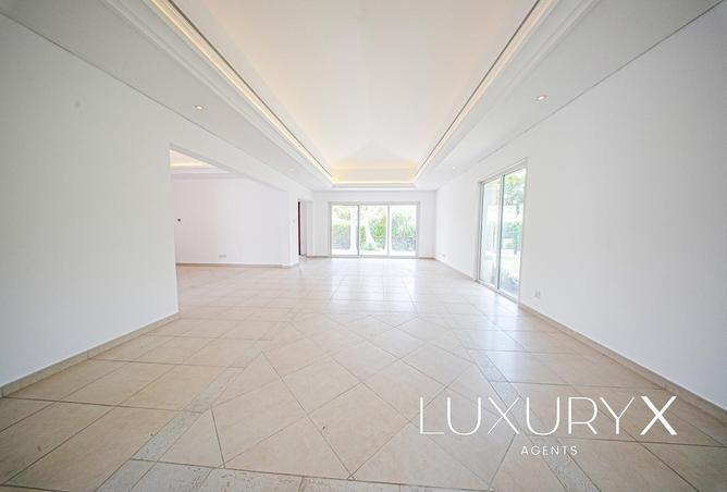 16072723 - صورة العقار 2