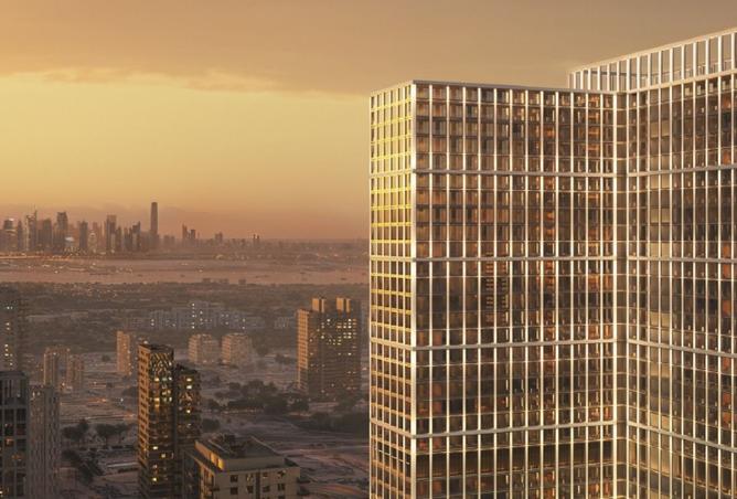 16027891 - الصورة الرئيسية للعقار