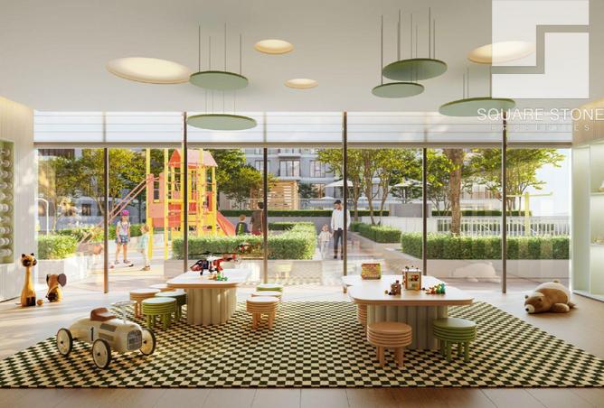 15983888 - Property Image 3