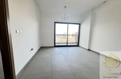 شقة - غرفة نوم - 2 حمامات للايجار في 4 الورسان - الورسان - دبي