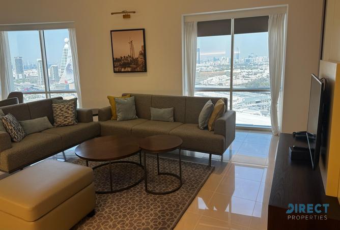 15674137 - صورة العقار 2