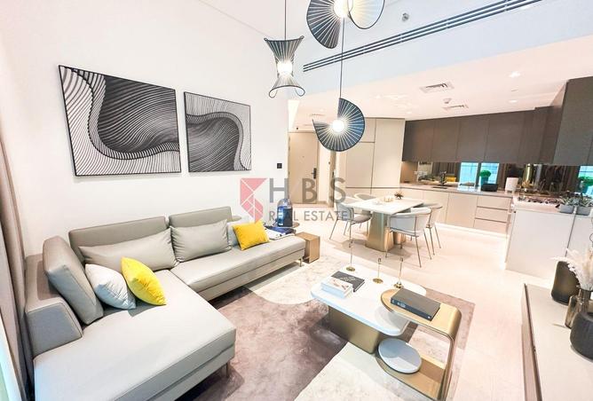 15502835 - صورة العقار 3