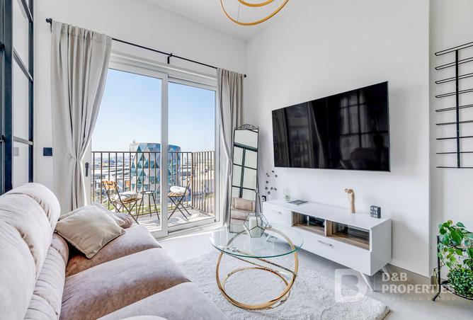 15193023 - Property Image 2