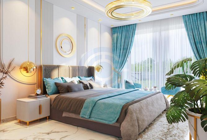 15247531 - صورة العقار 3