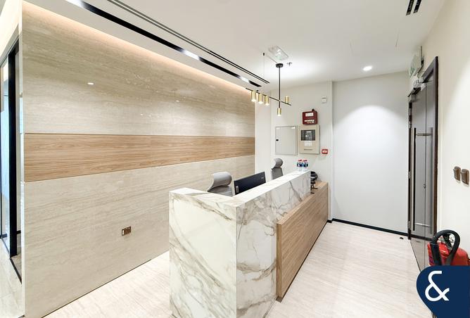 15859662 - صورة العقار 2