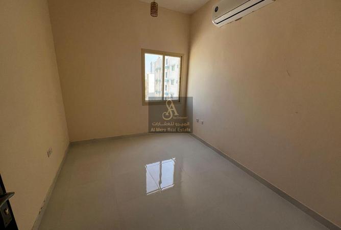 15435728 - صورة العقار 3