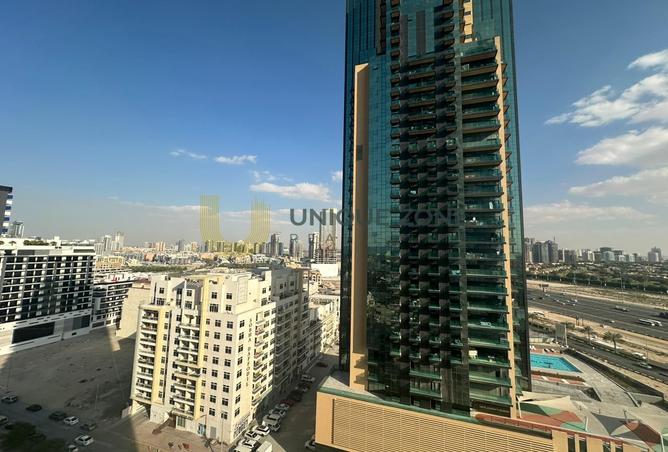 15316628 - صورة العقار 2