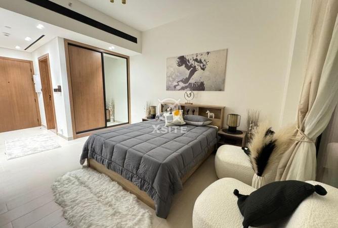 15810244 - الصورة الرئيسية للعقار