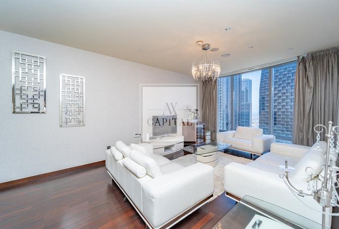 15712740 - صورة العقار 3