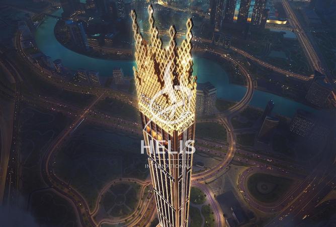 15860977 - صورة العقار 2