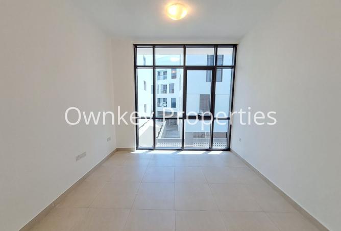 15354429 - Property Image 2