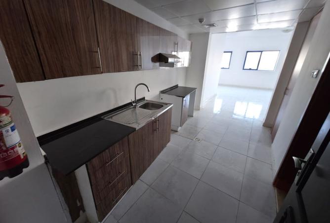 15700116 - Property Main Image