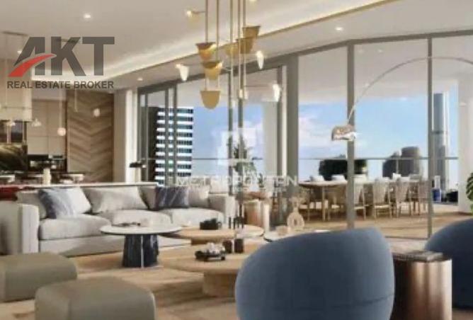 15430990 - صورة العقار 2