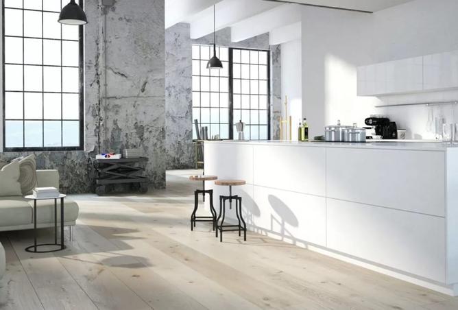 16084077 - صورة العقار 3