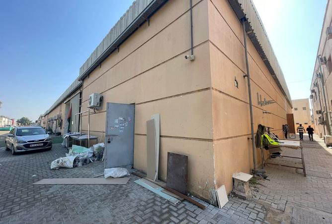 15902001 - الصورة الرئيسية للعقار