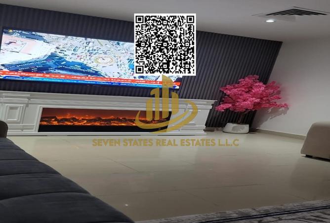 15976770 - Property Image 2