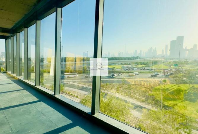 15575877 - Property Image 2