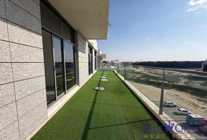 15982911 - Property Image 2