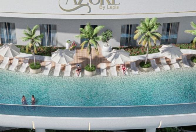 16033175 - Property Image 3