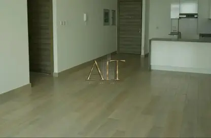 Apartment - 3 Bedrooms - 3 Bathrooms for sale in BLOOM TOWERS A - Bloom Towers - Jumeirah Village Circle - Dubai