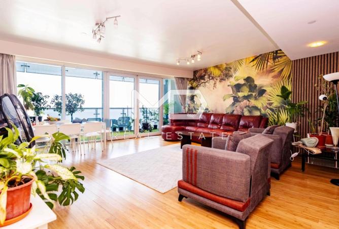 15460281 - Property Image 3
