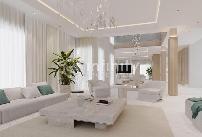 15854308 - الصورة الرئيسية للعقار