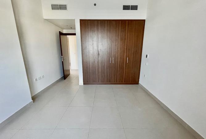 15836307 - Property Image 3