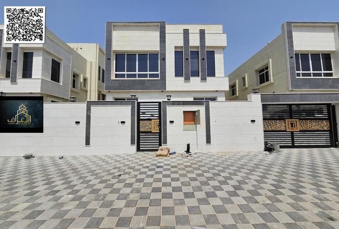 15234577 - Property Main Image