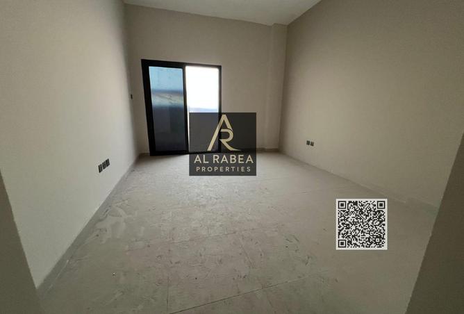 15891669 - Property Image 3