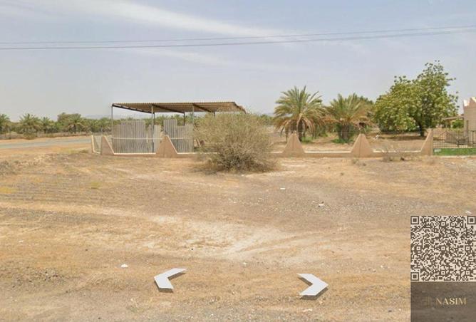 15950454 - Property Image 2