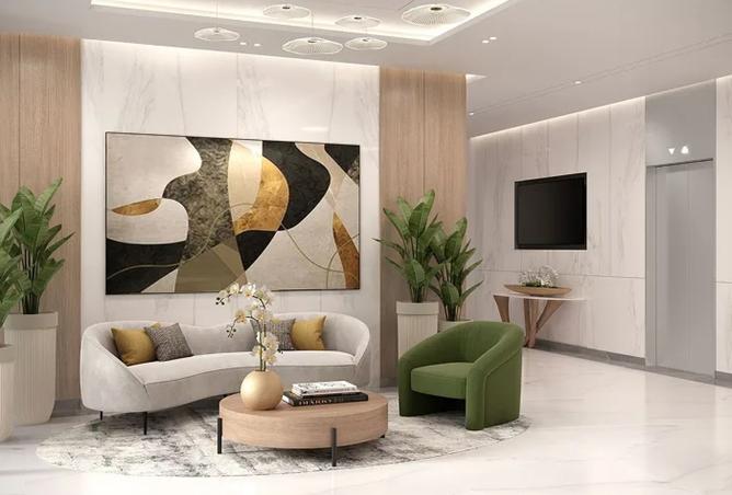 15428372 - Property Image 2