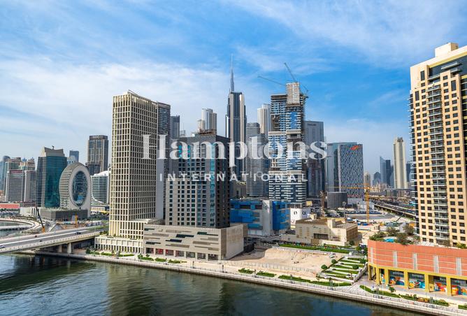 15924122 - Property Main Image